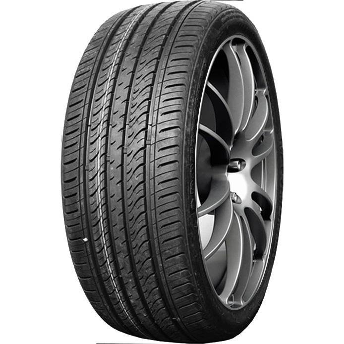 DOUBLESTAR PCR DH02 2022 205/65 R15 94H  