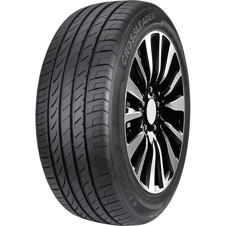 DOUBLESTAR PCR DU01 2022 205/50 R17 93W  