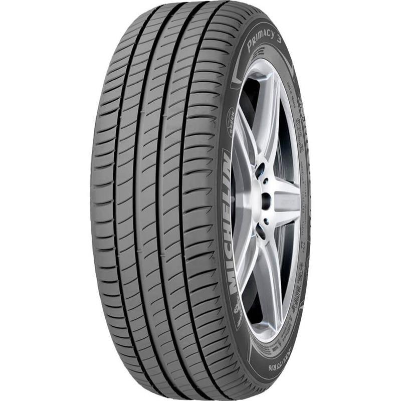 MICHELIN PCR PRIMACY 3 2022 215/60 R17 96V  