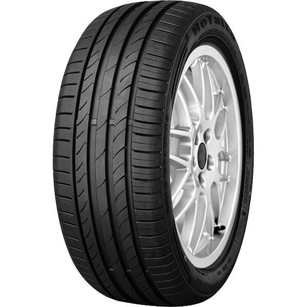 ROTALLA PCR RU01 RP 2022 245/40 R18 97W XL 