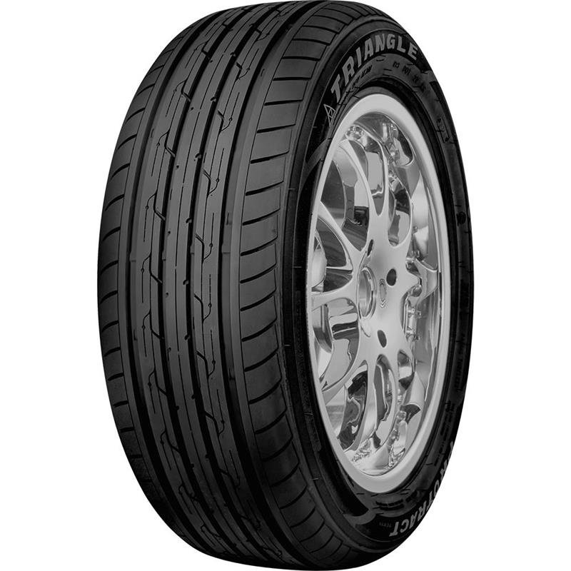 TRIANGLE PCR PROTRACT (TE301) 2022 175/65 R14 82T  