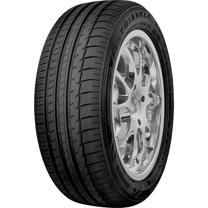 TRIANGLE PCR SPORTEX (TH201) RP 2021 255/45 R19 104Y XL 