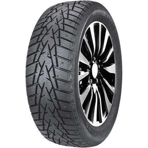 DOUBLESTAR PCR DW01 2021 Studded 245/70 R16 107Q  