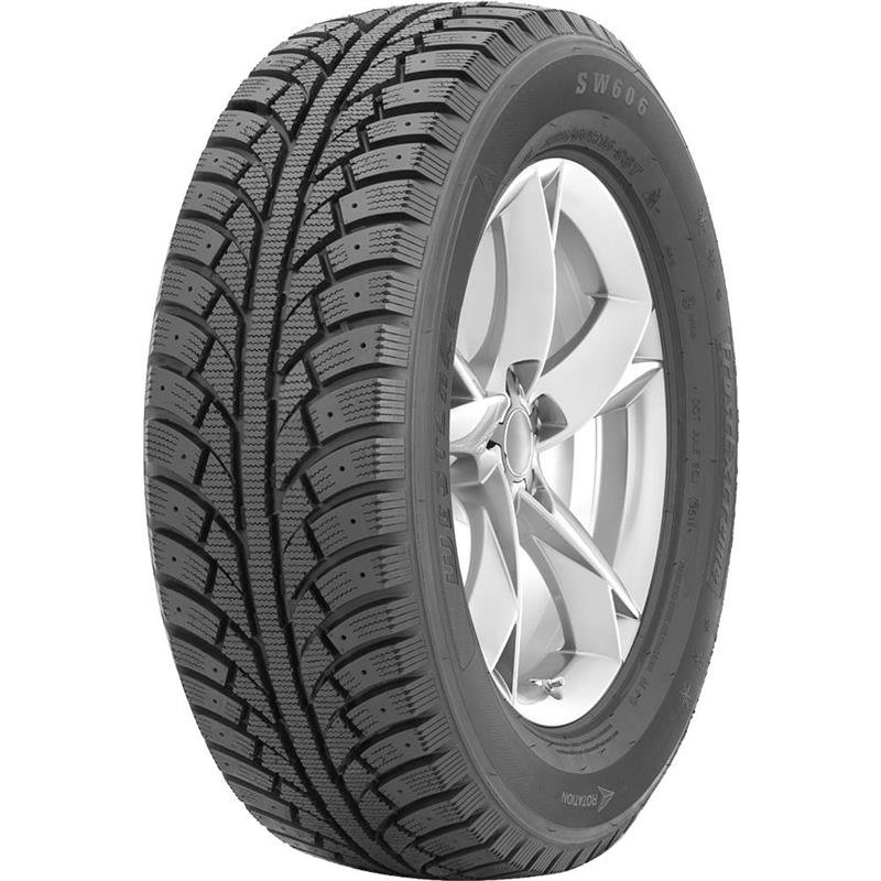 GOODRIDE PCR SW606 2021 245/70 R16 107T  