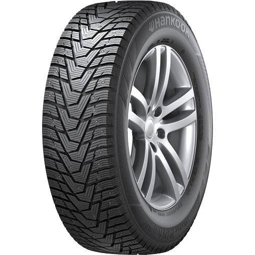 Hankook WINTER I*PIKE X (W429A) 2022 215/70 R16 100T  