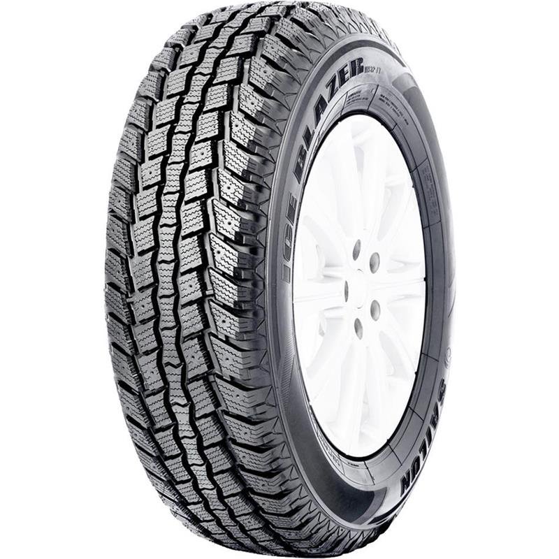 SAILUN PCR ICE BLAZER WST2 LT RP 2021 265/60 R18 110T  