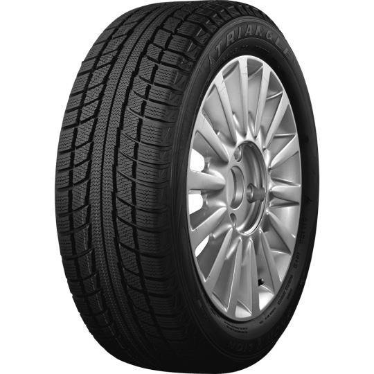 DIAMOND BACK PCR DR777 2021 185/65 R14 86T  