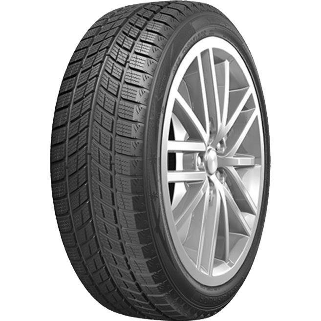 DOUBLESTAR PCR DW09 2022 315/35 R20 106T  