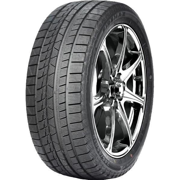 FIREMAX PCR FM805 2021 255/45 R18 103V XL 