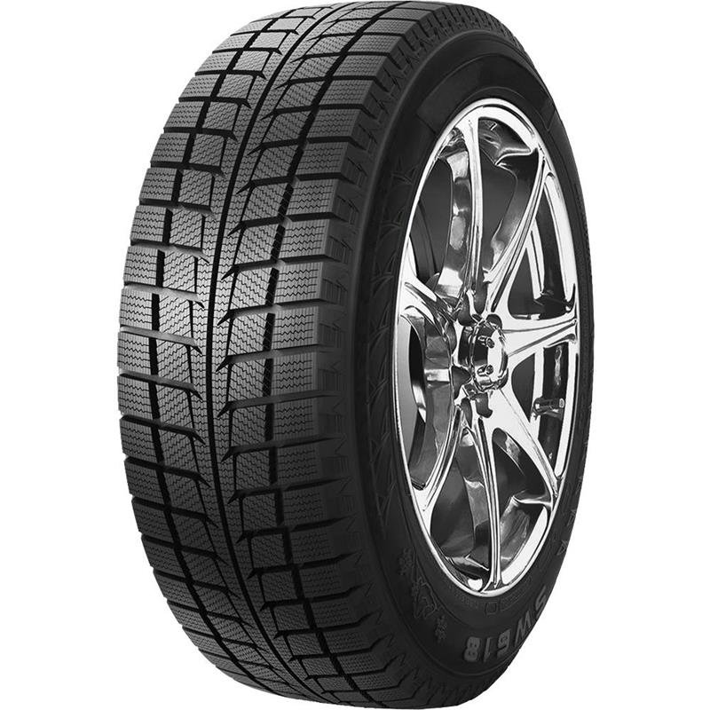 GOODRIDE PCR SW618 2021 155/65 R14 75T  