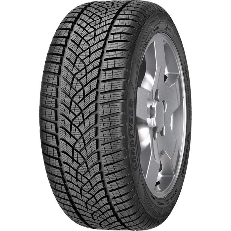 GOODYEAR PCR ULTRA GRIP PERFORMANCE+ FP RunFlat 2021 225/50 R18 99V XL 