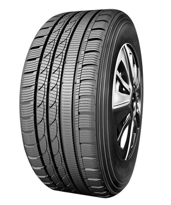 ROTALLA PCR S210 2022 225/60 R17 99H  
