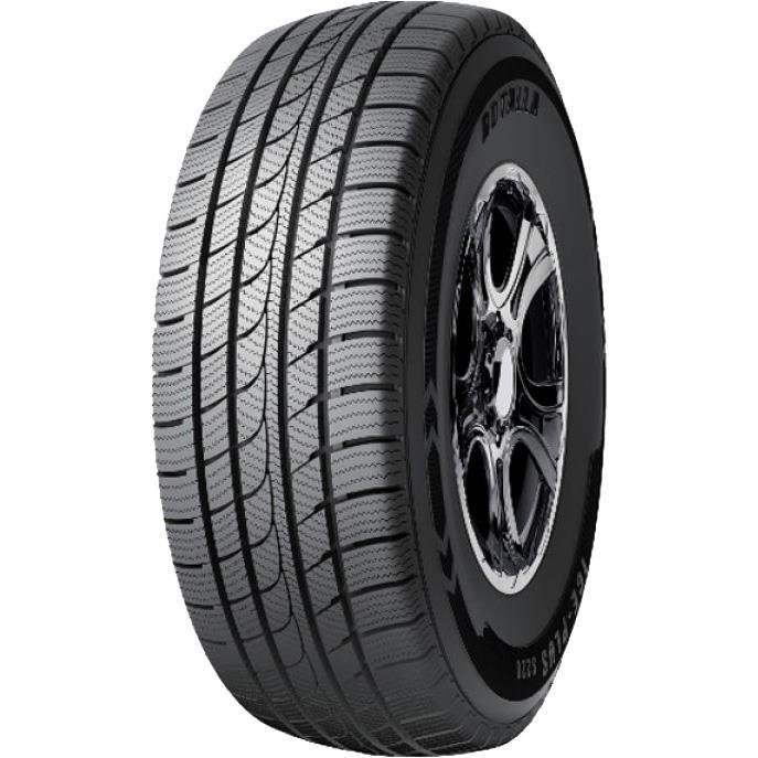 ROTALLA PCR S220 2021 255/60 R17 106H  