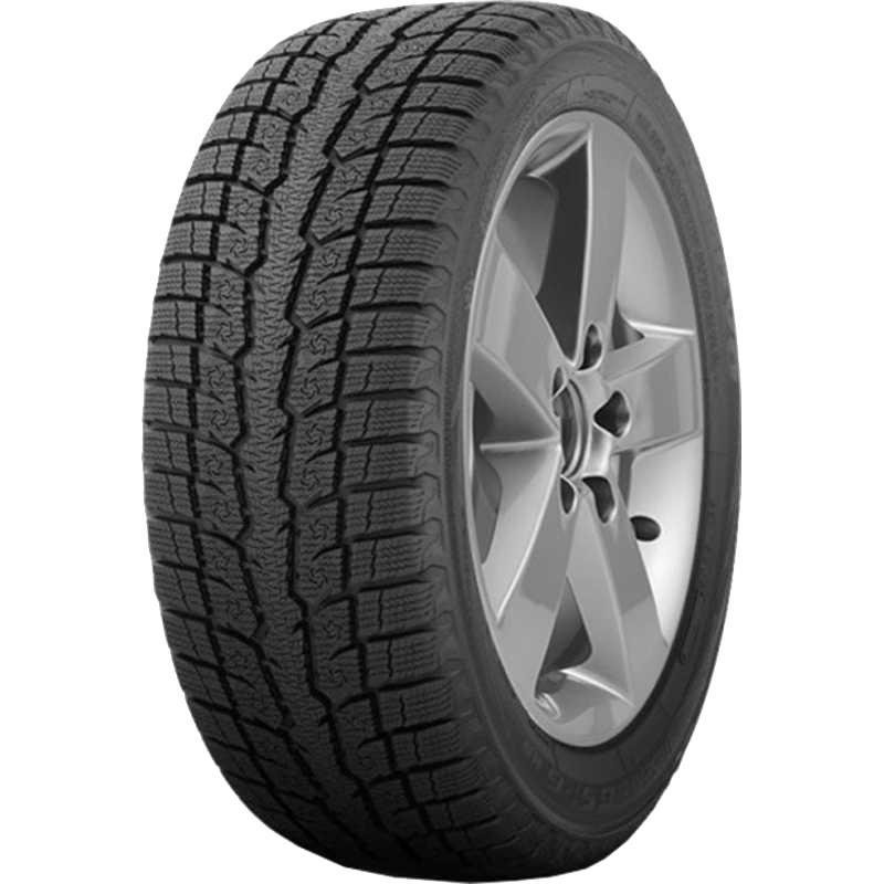 TOYO PCR OBSERVE GSi6 2022 175/65 R15 84H  