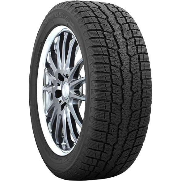 TOYO PCR OBSERVE GSI6 HP RP 2022 195/50 R16 84H  