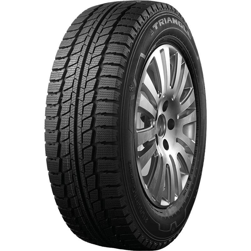 TRIANGLE PCR LL01 2022 195/70 R15C 104/102Q  