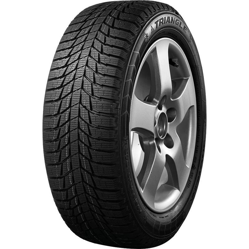 TRIANGLE PCR PL01 RP 2021 275/45 R21 110R XL 