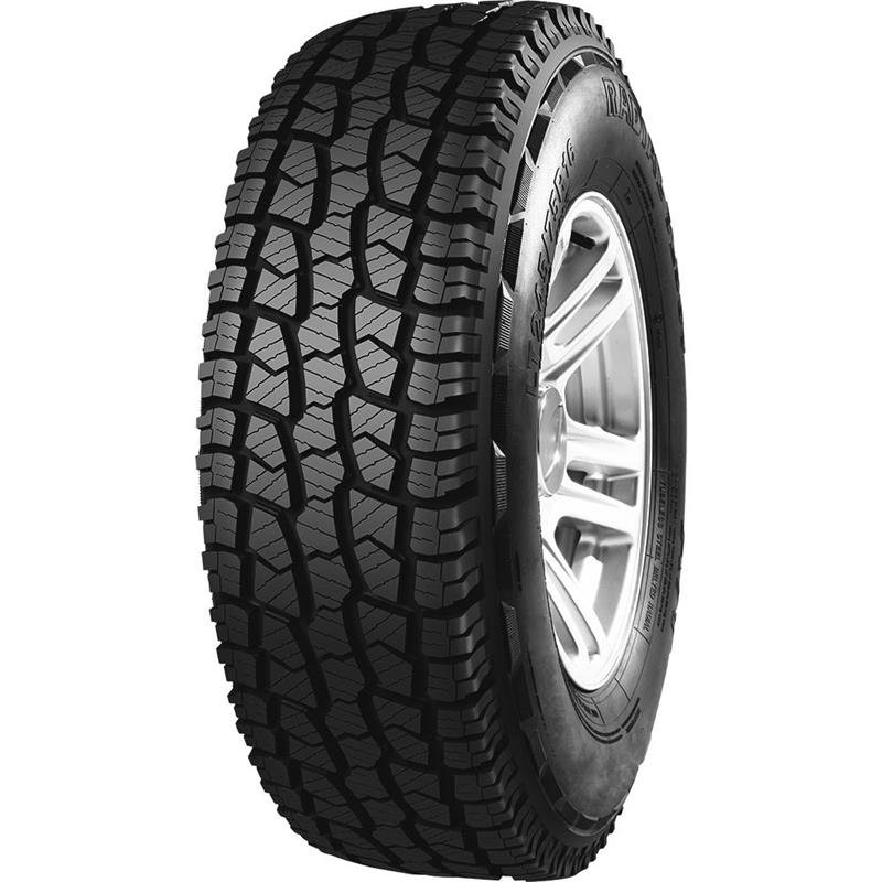 GOODRIDE PCR SL369 A/T RP 2022 275/45 R20 110H XL 