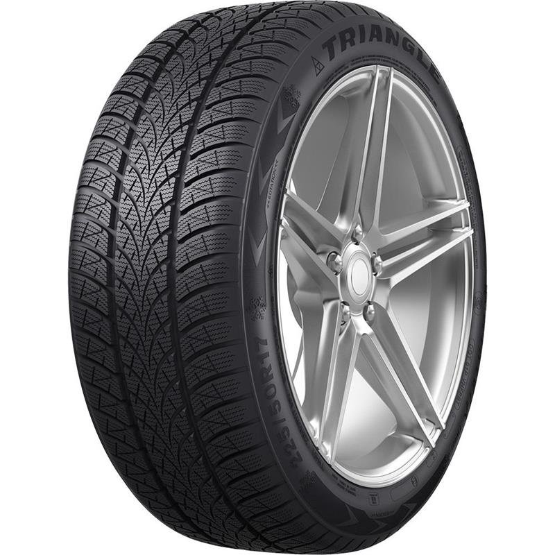 TRIANGLE PCR TW401 2020 195/60 R15 88T  