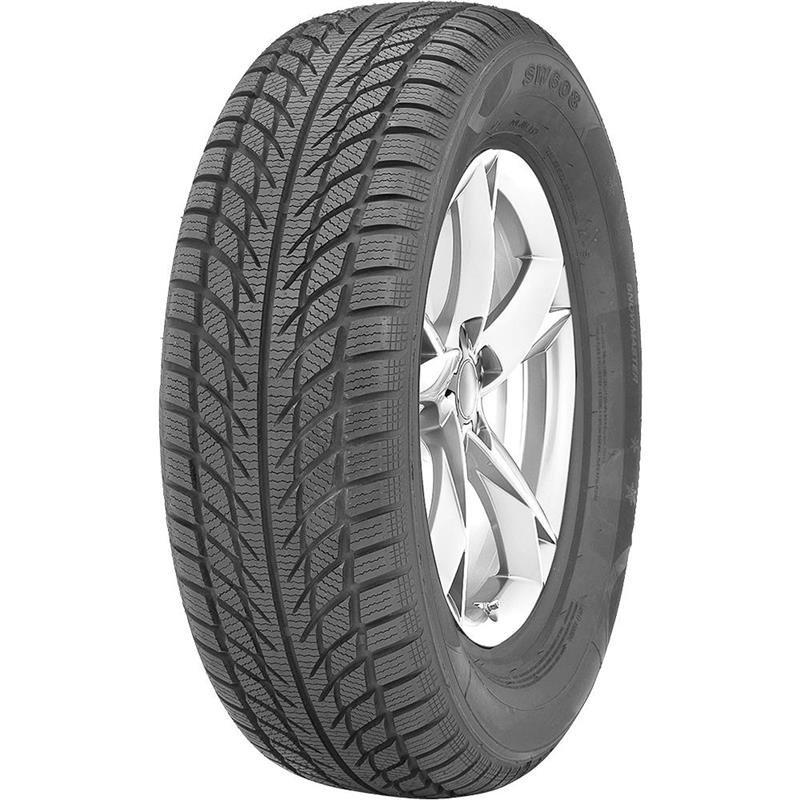 WESTLAKE PCR SW608 2021 185/70 R14 88T  