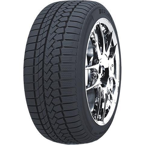 WESTLAKE PCR Z507 2021 225/60 R17 103V XL 