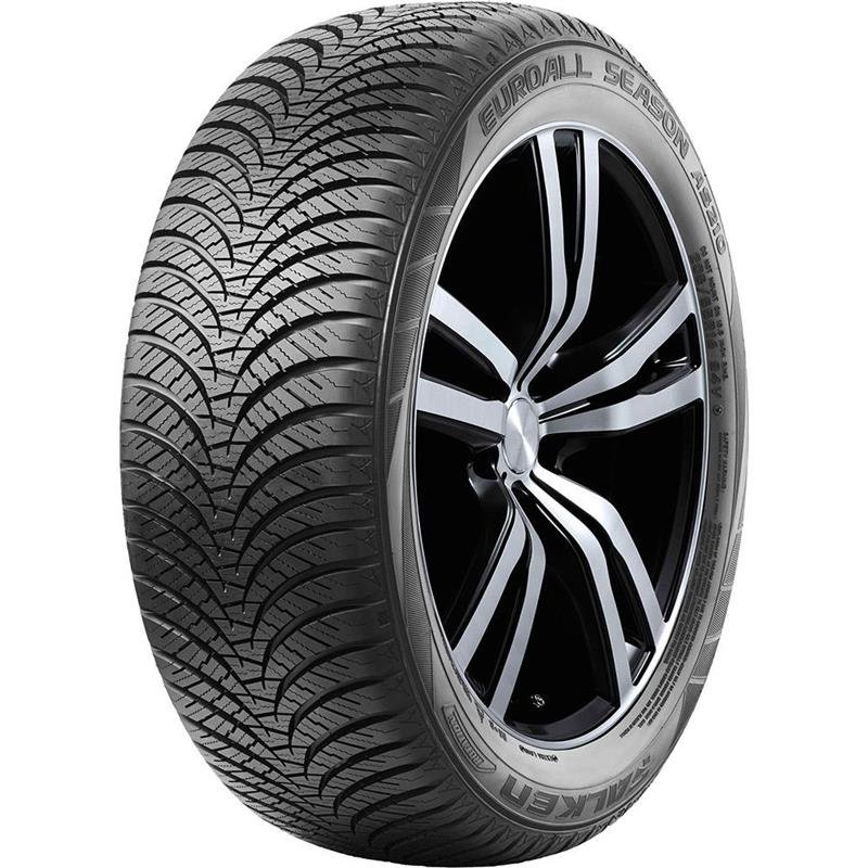 FALKEN PCR EUROALL SEASON AS210 2020 185/55 R15 82H  
