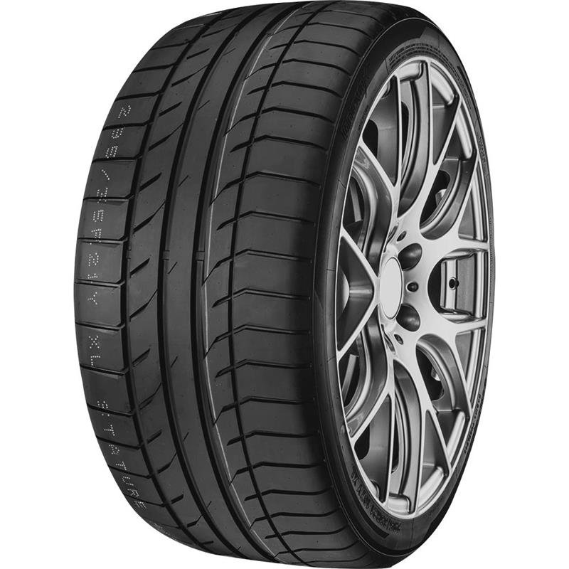 GRIPMAX PCR STATURE H/T RP 2022 295/35 R21 107Y XL 